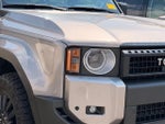 2024 Land Cruiser Thumbnail 5