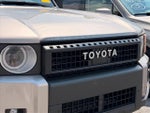 2024 Land Cruiser Thumbnail 6