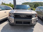 2024 Land Cruiser Thumbnail 7