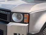 2024 Land Cruiser Thumbnail 9