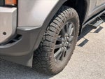 2024 Land Cruiser Thumbnail 10