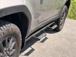 2024 Land Cruiser Thumbnail 11