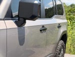 2024 Land Cruiser Thumbnail 12