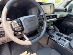 2024 Land Cruiser Thumbnail 13