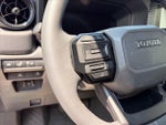 2024 Land Cruiser Thumbnail 14