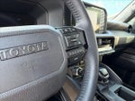 2024 Land Cruiser Thumbnail 15