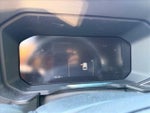2024 Land Cruiser Thumbnail 16