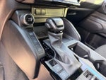 2024 Land Cruiser Thumbnail 18