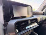 2024 Land Cruiser Thumbnail 19