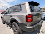 2024 Land Cruiser Thumbnail 20