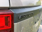 2024 Land Cruiser Thumbnail 21