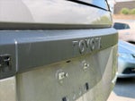 2024 Land Cruiser Thumbnail 22