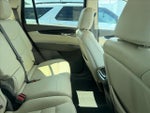 2024 Land Cruiser Thumbnail 23