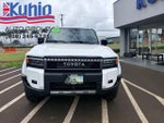2025 Land Cruiser Thumbnail 3