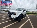 2025 Land Cruiser Thumbnail 4