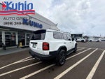 2025 Land Cruiser Thumbnail 12