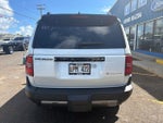 2025 Land Cruiser Thumbnail 4