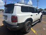 2025 Land Cruiser Thumbnail 5