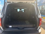 2025 Land Cruiser Thumbnail 9