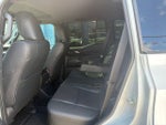 2025 Land Cruiser Thumbnail 10