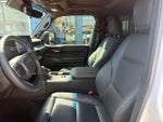 2025 Land Cruiser Thumbnail 11