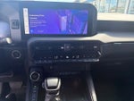 2025 Land Cruiser Thumbnail 12