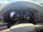 2025 Land Cruiser Thumbnail 14