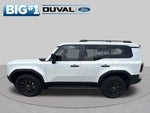 2025 Land Cruiser Thumbnail 5