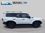 2025 Land Cruiser Thumbnail 6