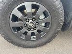 2025 Land Cruiser Thumbnail 10