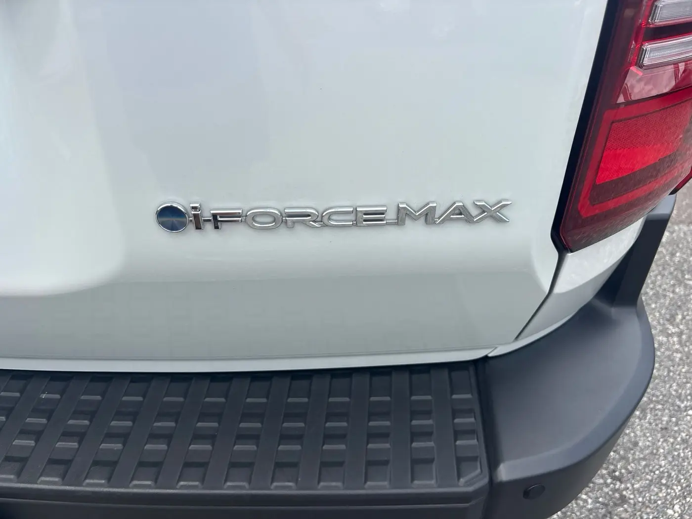 2025 Toyota Land Cruiser - $65,750