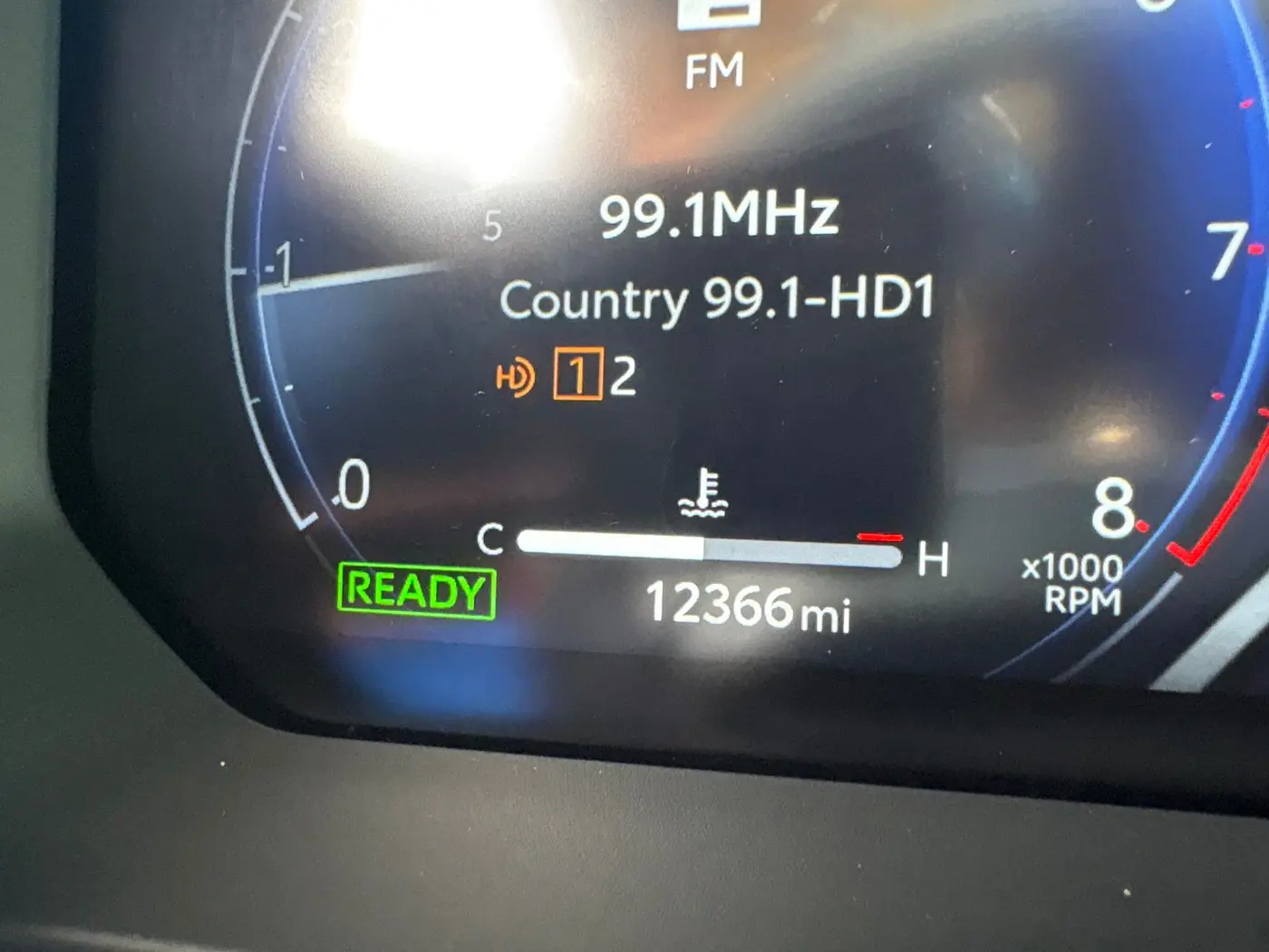 2025 Toyota Land Cruiser - $65,750