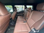 2025 Land Cruiser Thumbnail 21