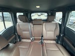 2025 Land Cruiser Thumbnail 22