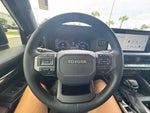 2025 Land Cruiser Thumbnail 25