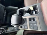 2025 Land Cruiser Thumbnail 35