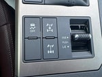 2025 Land Cruiser Thumbnail 36