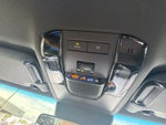 2025 Land Cruiser Thumbnail 41