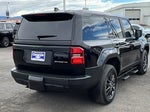 2025 Land Cruiser Thumbnail 5