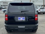 2025 Land Cruiser Thumbnail 6