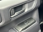 2025 Land Cruiser Thumbnail 13