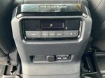 2025 Land Cruiser Thumbnail 15
