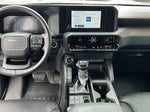2025 Land Cruiser Thumbnail 16