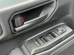2025 Land Cruiser Thumbnail 17
