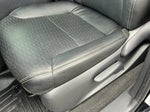 2025 Land Cruiser Thumbnail 18
