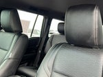 2025 Land Cruiser Thumbnail 19