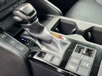 2025 Land Cruiser Thumbnail 21