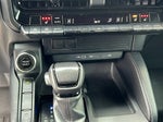 2025 Land Cruiser Thumbnail 22