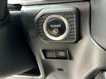 2025 Land Cruiser Thumbnail 25