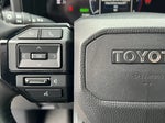 2025 Land Cruiser Thumbnail 26